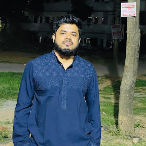 Kazi Moon Ahmed Raju